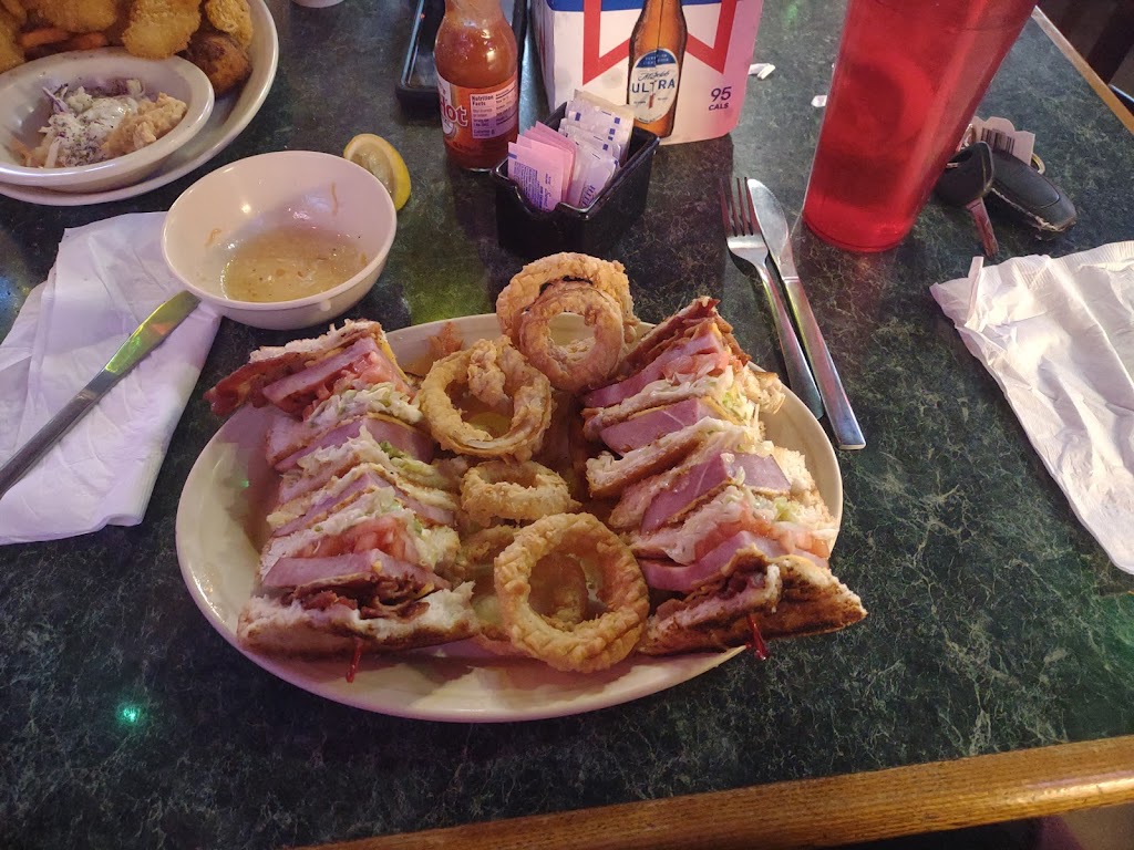 Catfish Grill | restaurant | 1505 Southwest Pkwy #110, Wichita Falls, TX 76302, USA | 9407666263 OR +1 940-766-6263