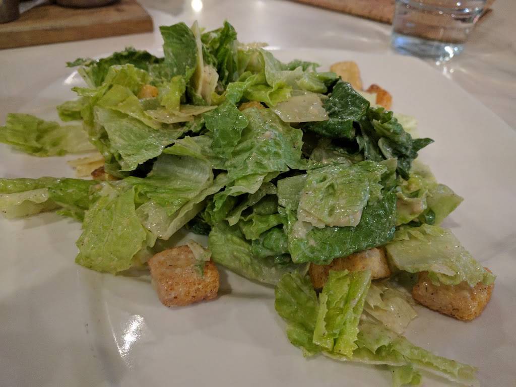 Marble City Kitchen | restaurant | 501 W Church Ave, Knoxville, TN 37902, USA | 8655232300 OR +1 865-523-2300