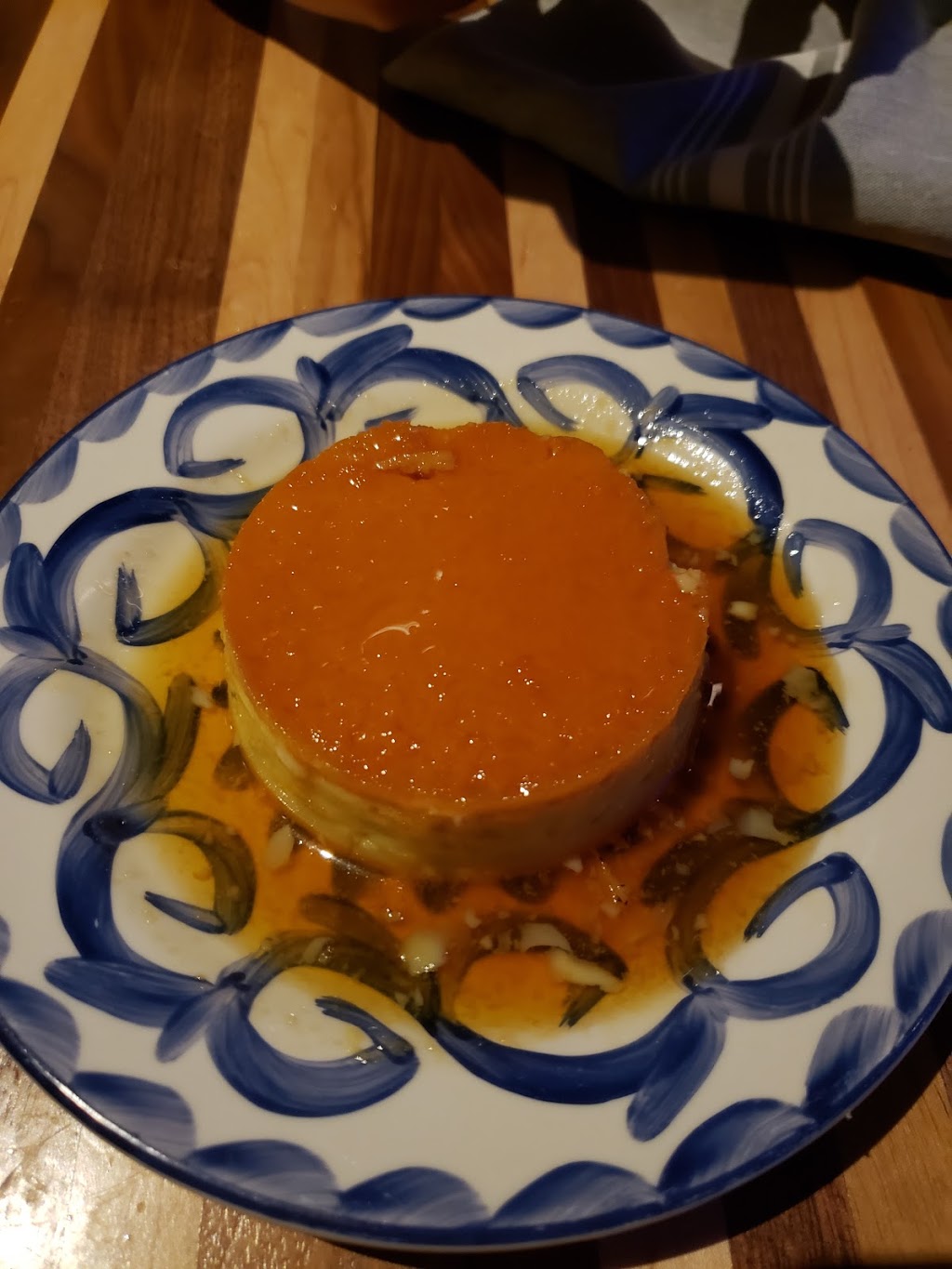 CVLTVRA Restaurant | restaurant | 1100 Biscayne Blvd, Miami, FL 33132, USA | 3058083507 OR +1 305-808-3507