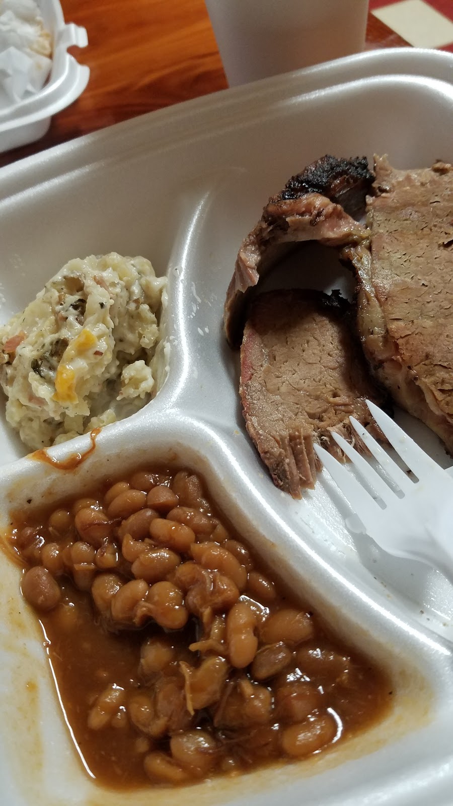 Boondocks Bbq | restaurant | MS-26, Lucedale, MS 39452, USA | 6019452626 OR +1 601-945-2626