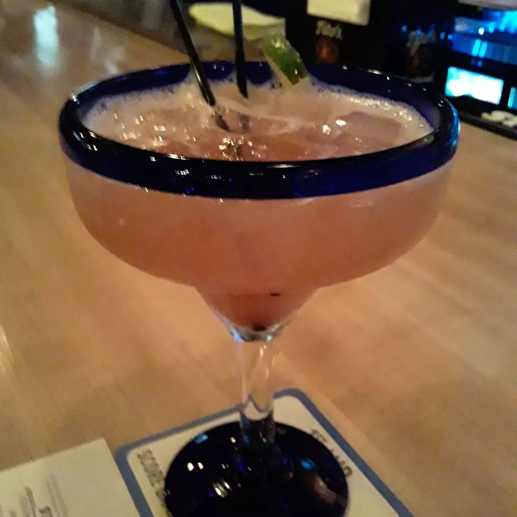 Shaking Crab (Harrison) | restaurant | 414 Bergen St, Harrison, NJ 07029, USA | 9738496321 OR +1 973-849-6321