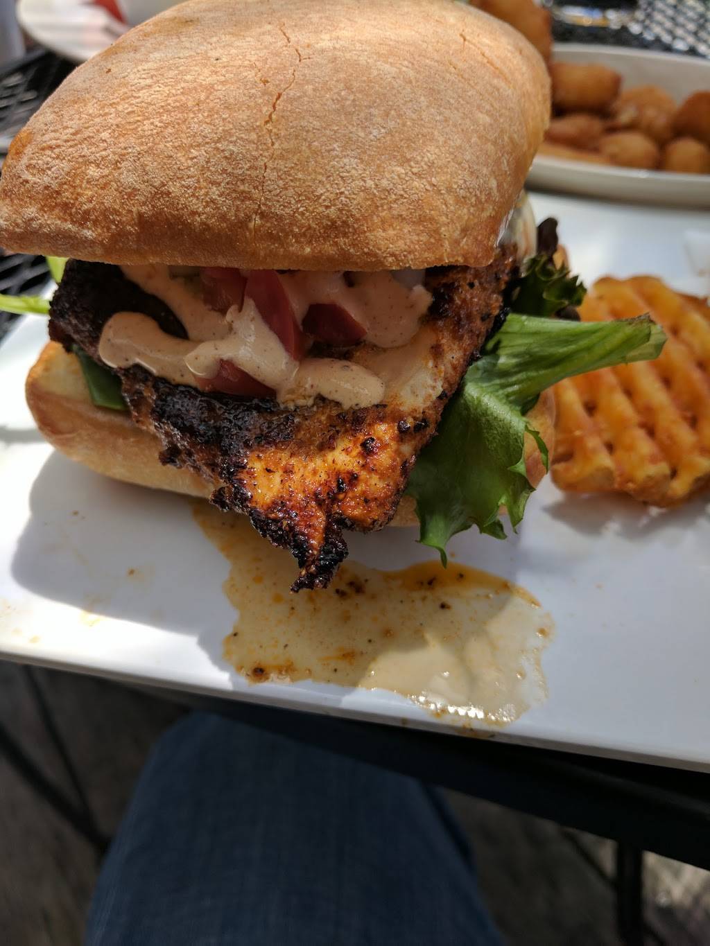 The Lakeside Supper Club and Lounge | night club | 37238 Valley Rd, Oconomowoc, WI 53066, USA | 2625675242 OR +1 262-567-5242