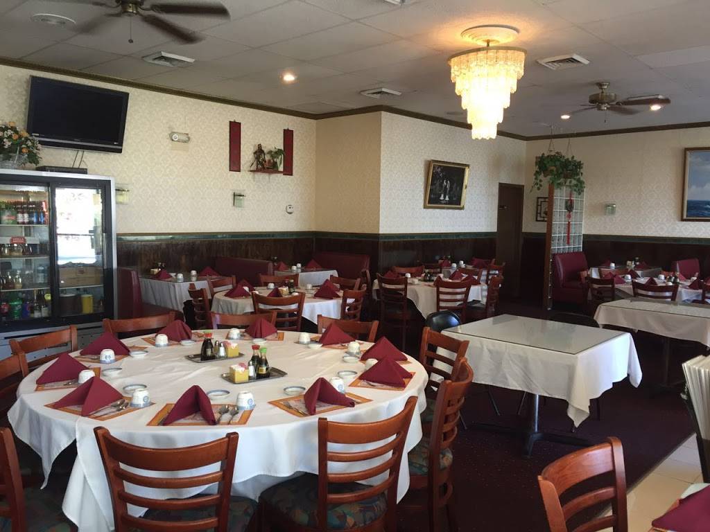 ABC Chinese Restaurant | meal delivery | 1919 W Hillsboro Blvd, Deerfield Beach, FL 33442, USA | 9544218720 OR +1 954-421-8720