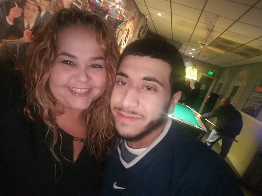 Prospect Cafe | restaurant | 1543 Main St, East Hartford, CT 06108, USA | 8602891949 OR +1 860-289-1949