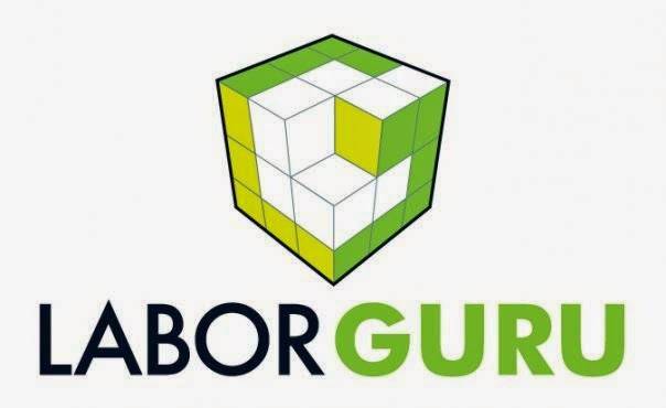 Labor Guru | restaurant | 1824 NW 21st Terrace, Miami, FL 33142, USA | 3058018784 OR +1 305-801-8784