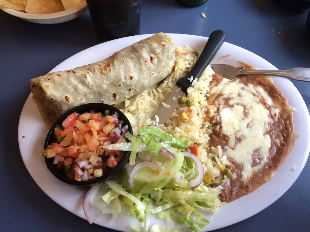 Mariscos Bahia De Guaymas | restaurant | 1317, 4220 S 16th St, Phoenix, AZ 85040, USA | 6022766000 OR +1 602-276-6000