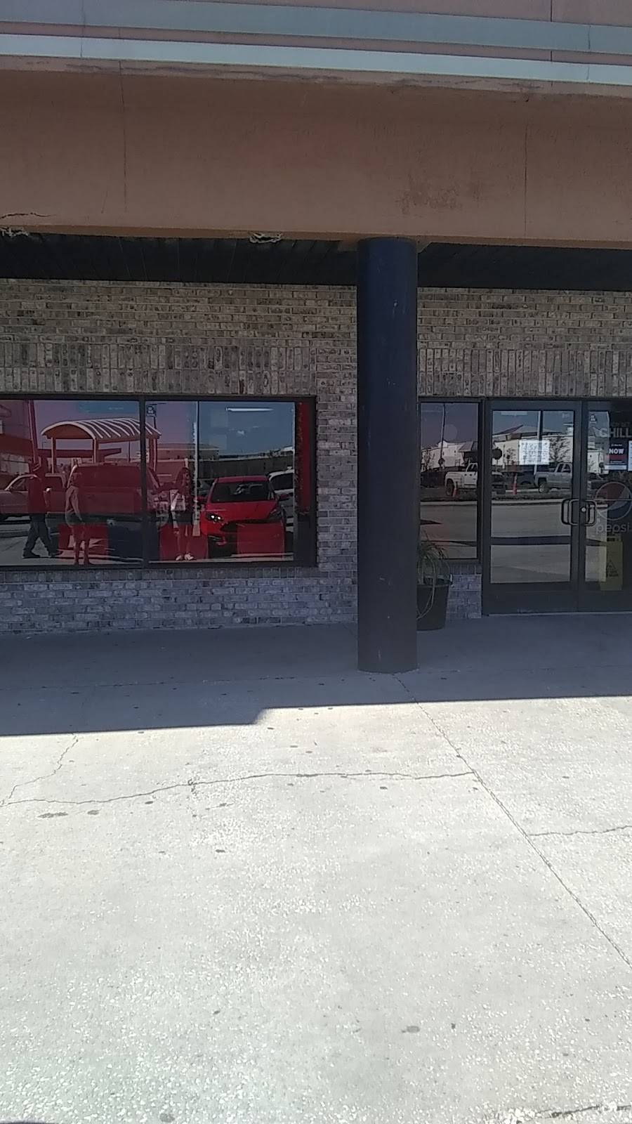 Pizza Hut | restaurant | 2690 S Hopkins Ave, Titusville, FL 32780, USA | 3212646300 OR +1 321-264-6300