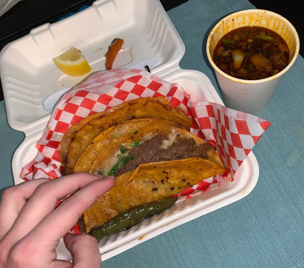 Mi Sabor | restaurant | 2801 McHenry Ave, Modesto, CA 95350, USA | 2094500139 OR +1 209-450-0139