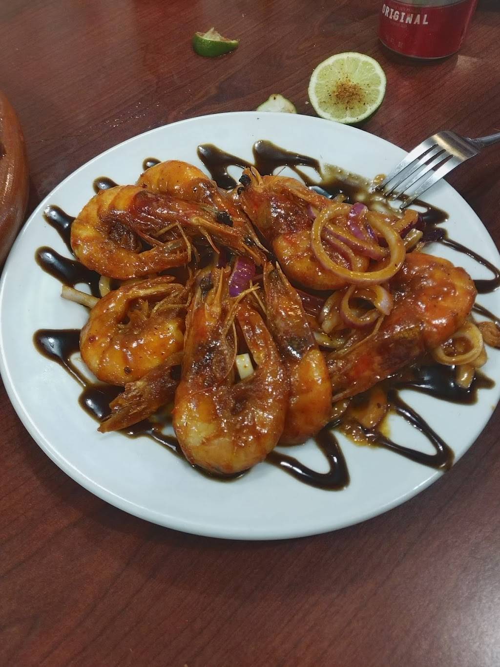 Taqueria Santos | restaurant | 10535 Folsom Blvd, Rancho Cordova, CA 95670, USA | 9162722120 OR +1 916-272-2120