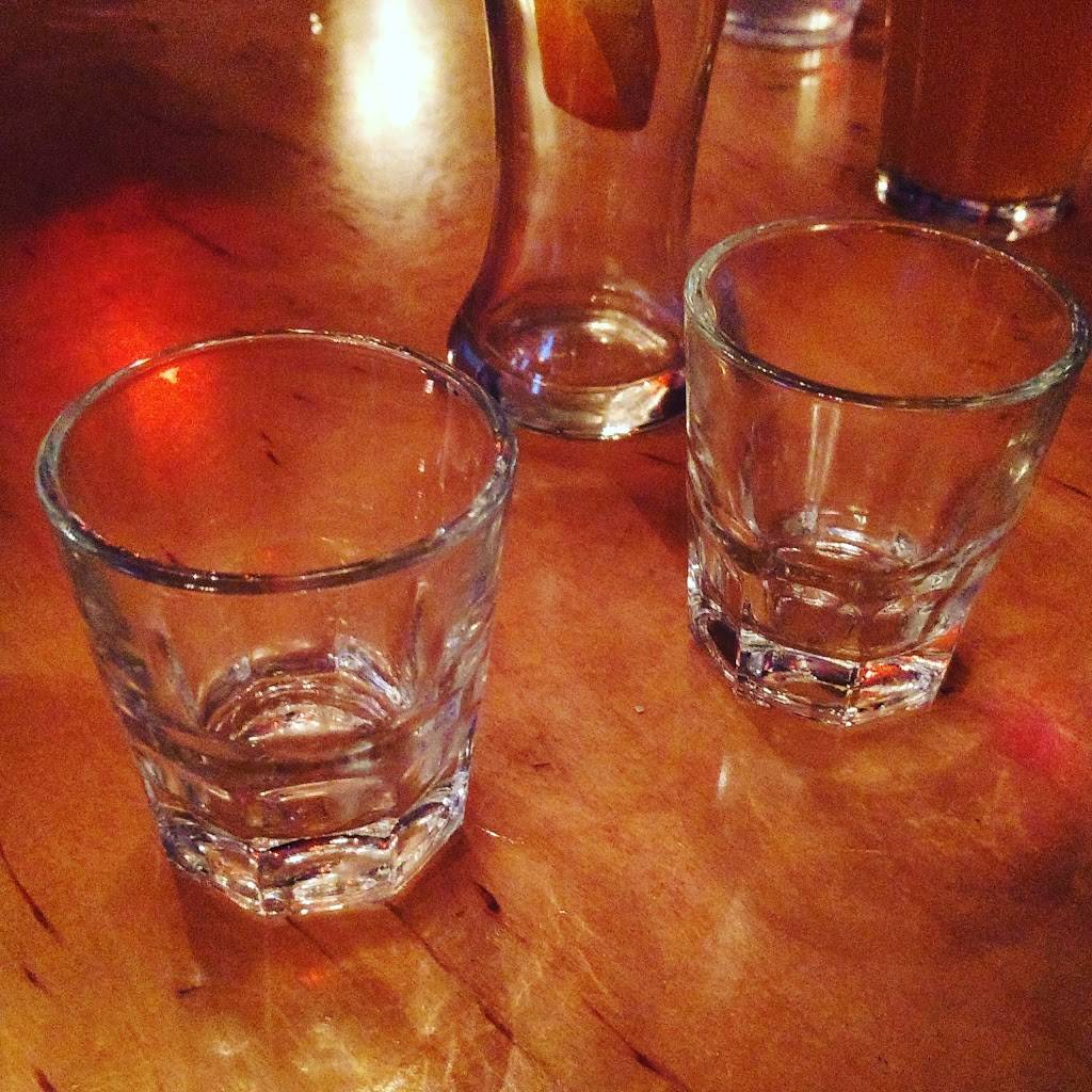 Whiskey Chicks | restaurant | 115 E Reno Ave, Oklahoma City, OK 73104, USA | 4052280087 OR +1 405-228-0087