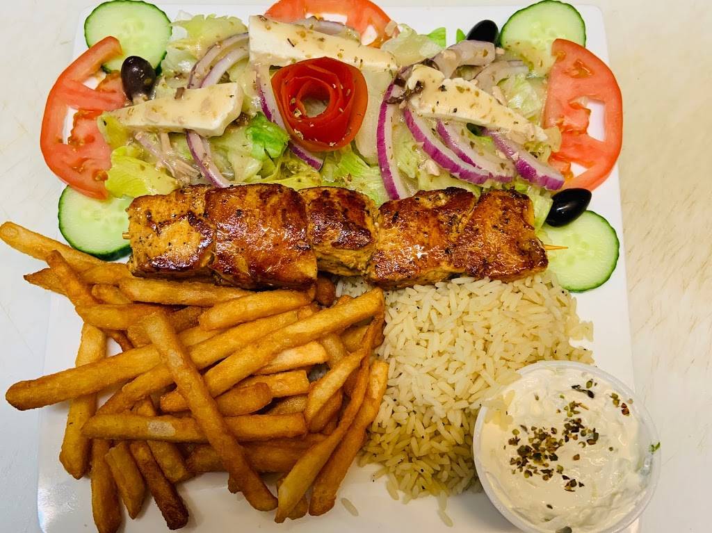 Pizza Métro | restaurant | 453 Boulevard Ste Anne, Sainte-Anne-des-Plaines, QC J0N 1H0, Canada | 4504780478 OR +1 450-478-0478