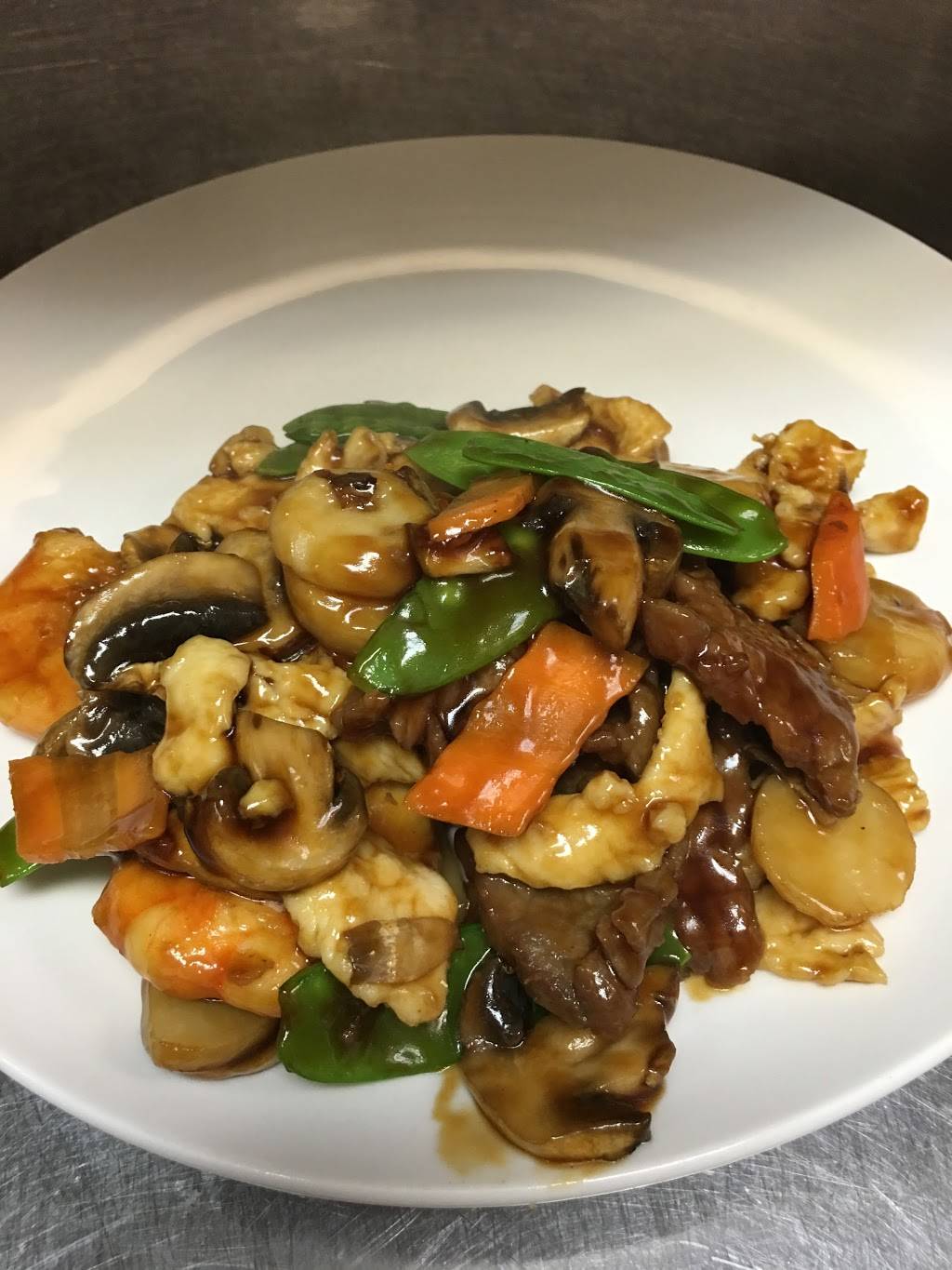 Changs Chinese Restaurant | meal takeaway | 5761 San Felipe St, Houston, TX 77057, USA | 7133341888 OR +1 713-334-1888