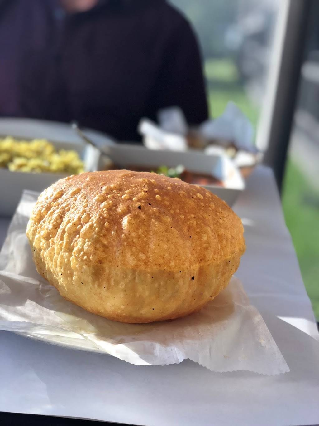 MINT - Lakeside Indian Dining & Bar | restaurant | 435 Laurel St, Lee, MA 01238, USA | 4132436731 OR +1 413-243-6731