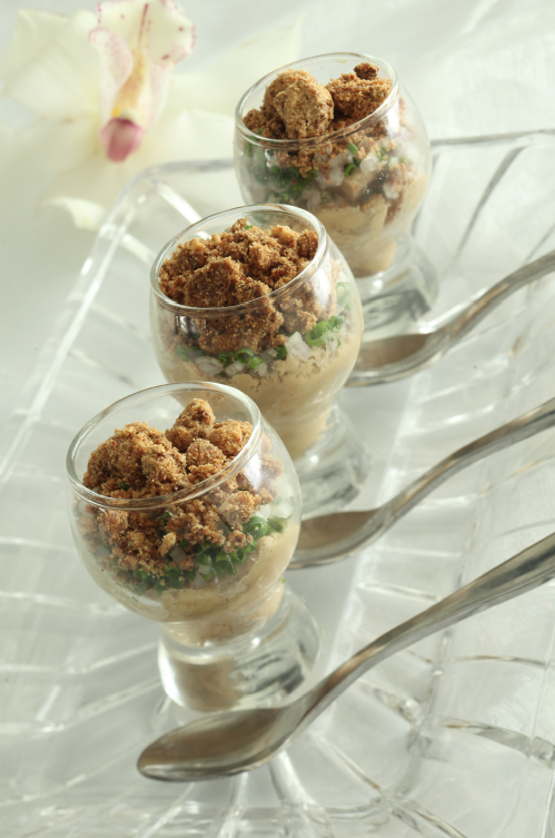 Gourmeyeur | restaurant | 3535 Desserte Nord Autoroute 440 O, Laval, QC H7P 5G9, Canada | 4506815528 OR +1 450-681-5528