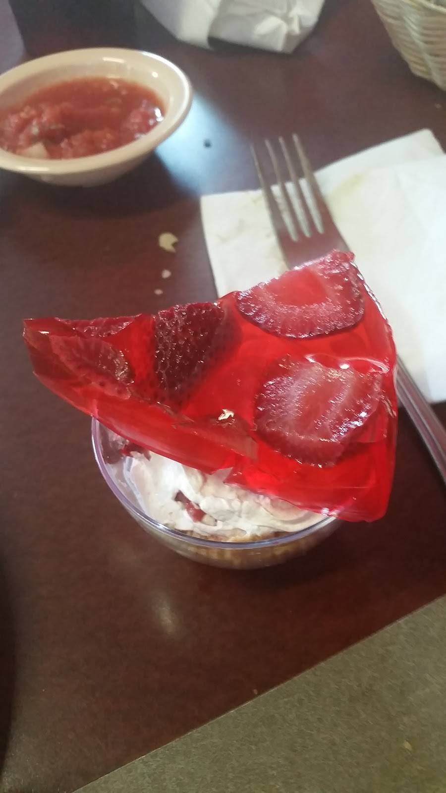 El Patron | restaurant | 31794 Fulwood Blvd, Tifton, GA 31794, USA | 2292519770 OR +1 229-251-9770