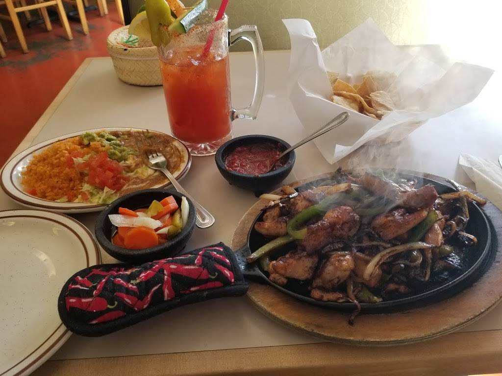 Josies Mexican American Grill | restaurant | 1301 Commerce Ave, Atwater, CA 95301, USA | 2093580425 OR +1 209-358-0425