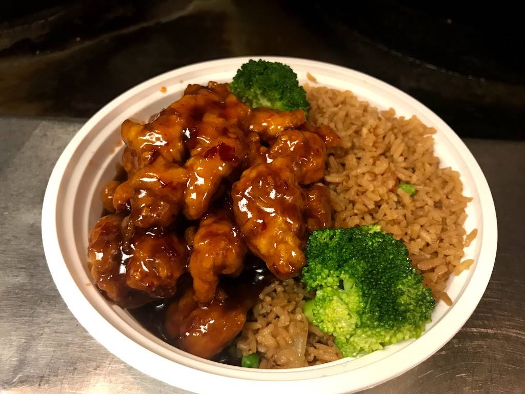 Beijing Cuisine | restaurant | 13757 OK-51, Coweta, OK 74429, USA | 9182796588 OR +1 918-279-6588