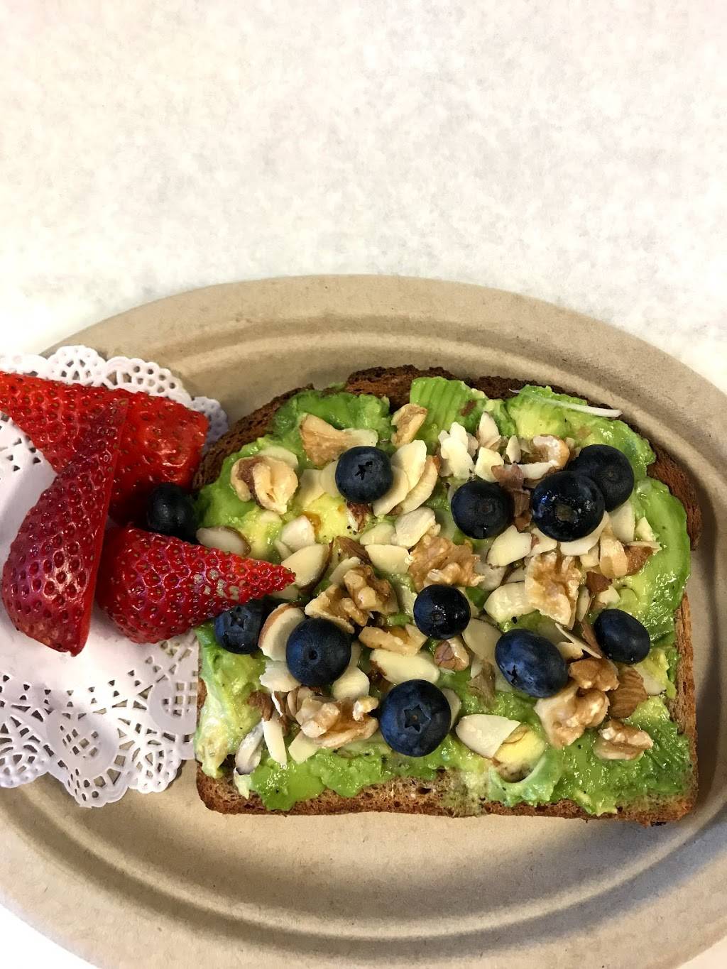 Mocks Bottom Cafe (box lunch cafe) | restaurant | 6040 N Cutter Cir #311, Portland, OR 97217, USA | 5032896629 OR +1 503-289-6629