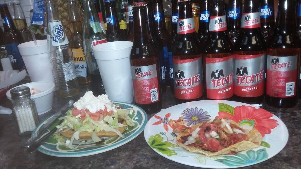 Rommelitos Pizzeria | restaurant | 9785 S Orange Blossom Trail, Orlando, FL 32837, USA | 4078883065 OR +1 407-888-3065