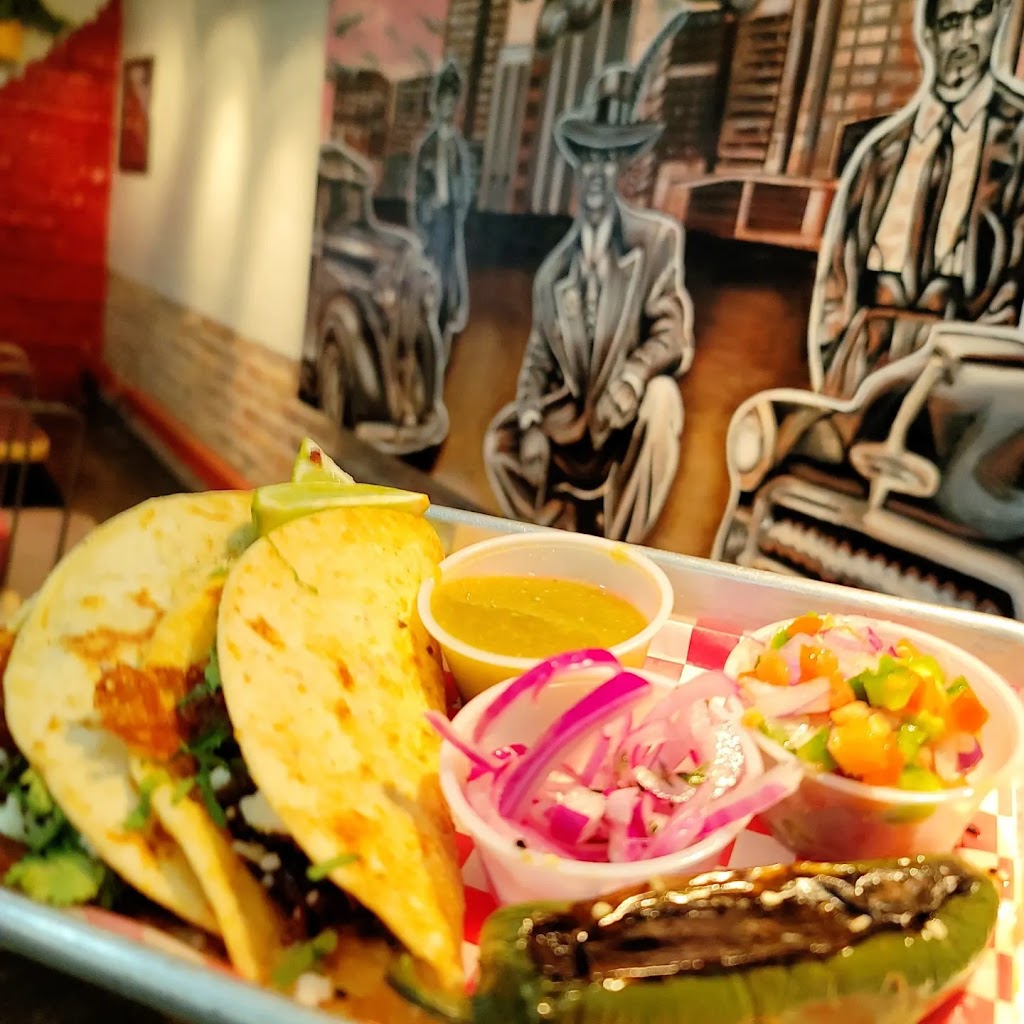 Pachucos | restaurant | 316 N Big Spring St, Midland, TX 79701, USA | 4322188806 OR +1 432-218-8806