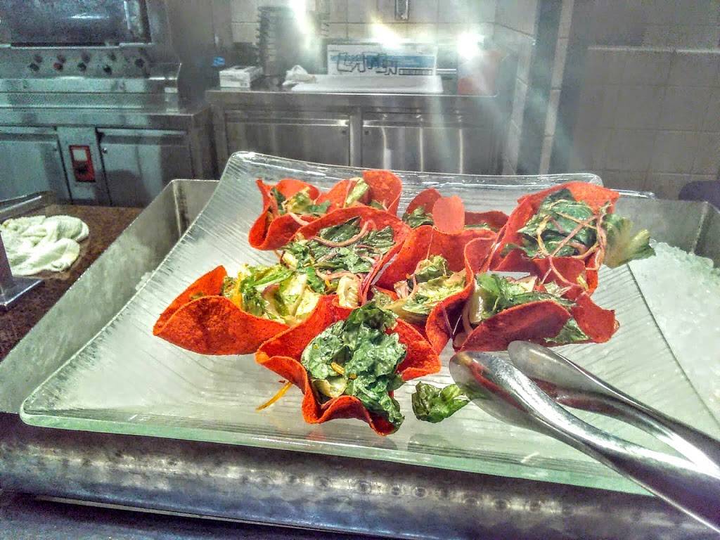 The Buffet at Thunder Valley Casino | restaurant | 1200 Athens Ave, Lincoln, CA 95648, USA | 9164087777 OR +1 916-408-7777