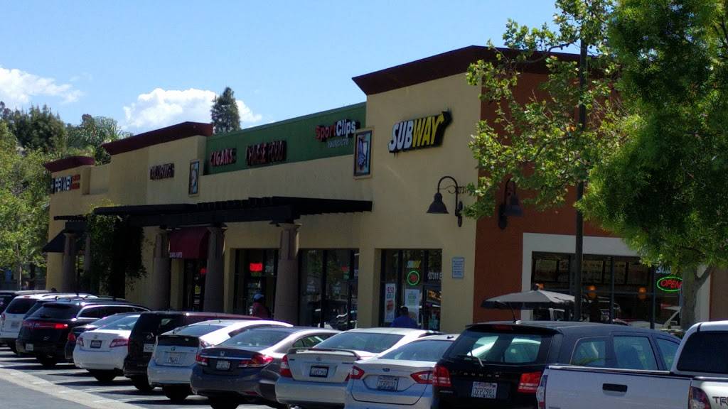 Golden Dragon Chinese Food | restaurant | 27311 La Paz Rd G, Laguna Niguel, CA 92677, USA | 9493624739 OR +1 949-362-4739