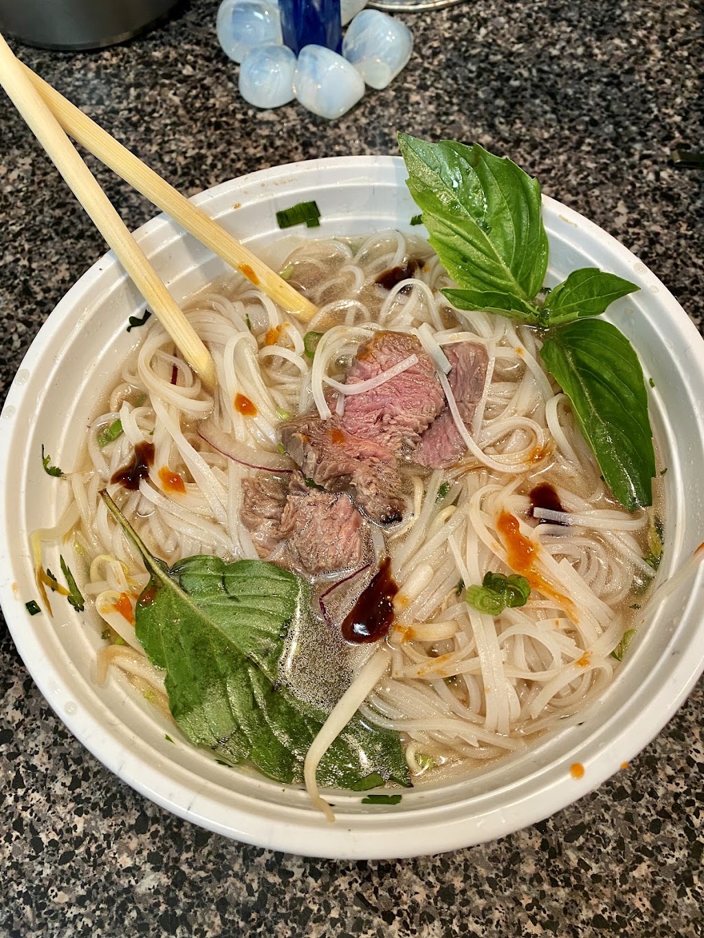 SUP Vietnamese | restaurant | 998 Carmans Rd, Massapequa, NY 11758, USA | 5168048900 OR +1 516-804-8900