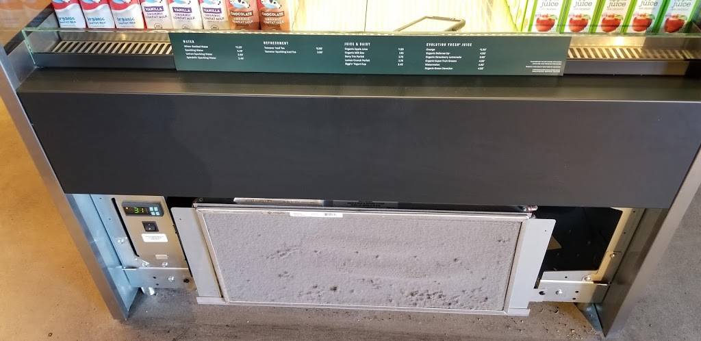 Starbucks | cafe | 3010 N Mooney Blvd Unit 101, Visalia, CA 93291, USA | 5593026386 OR +1 559-302-6386