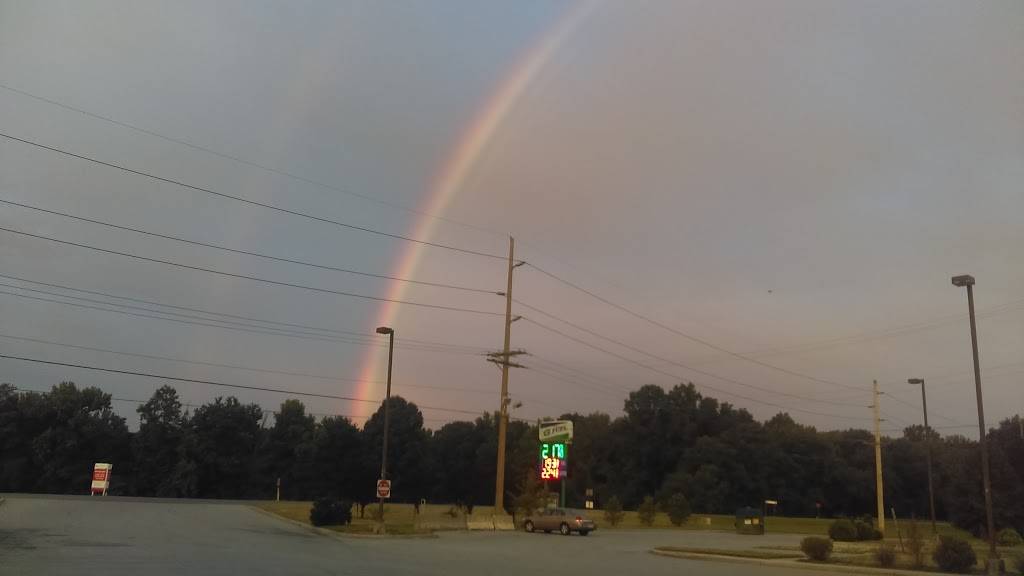 Country Food Express | restaurant | 362 US-40, Penns Grove, NJ 08069, USA | 8563510072 OR +1 856-351-0072