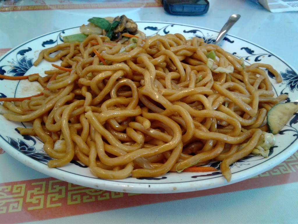 Chan’s Restaurant | restaurant | 3116 Stockton Blvd, Sacramento, CA 95820, USA | 9167317020 OR +1 916-731-7020