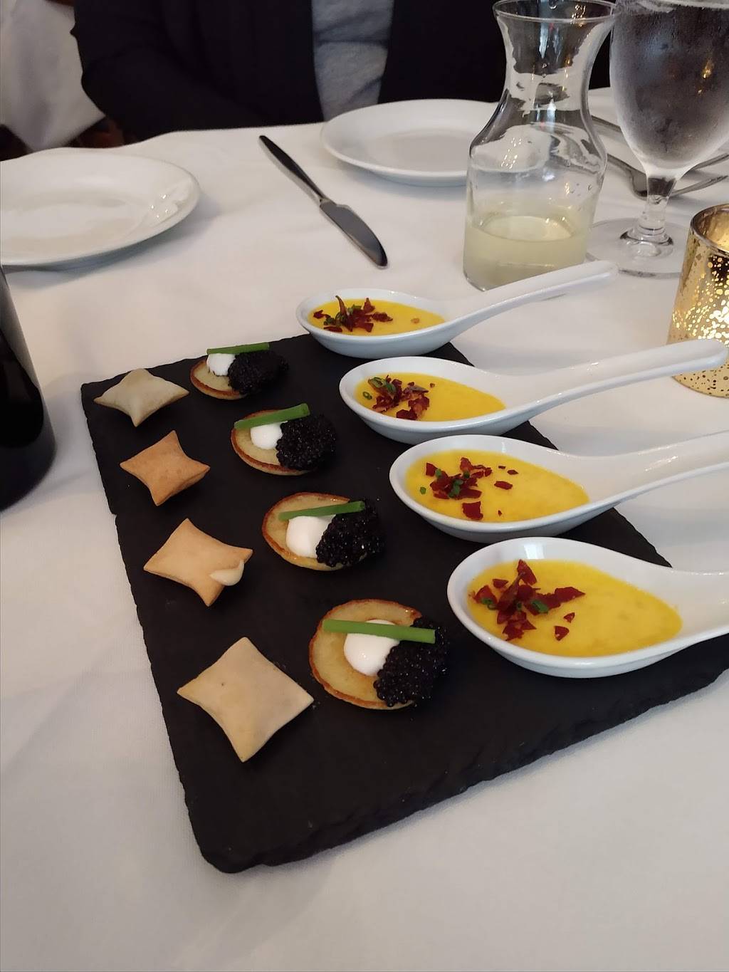 Postmark Restaurant | restaurant | 3410 Telford St, Cincinnati, OH 45220, USA | 5132813663 OR +1 513-281-3663