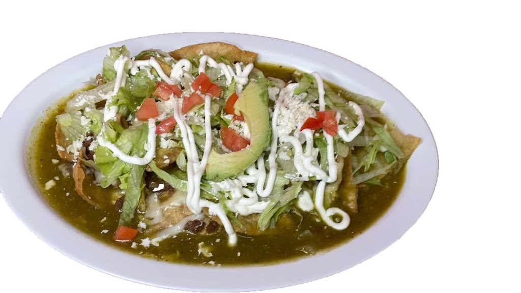 Taqueria Maria #2 | restaurant | 5265 Jimmy Carter Blvd Suite 1494, Norcross, GA 30093, USA | 7706741873 OR +1 770-674-1873