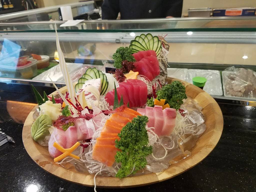 Umiya Leander | restaurant | 3550 Lakeline Blvd #100, Leander, TX 78641, USA | 5129864025 OR +1 512-986-4025