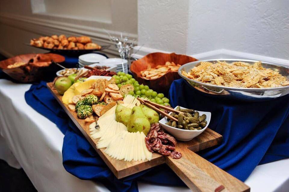 Gaslight Co. | restaurant | 718 Sutter St, Folsom, CA 95630, USA | 9163589447 OR +1 916-358-9447