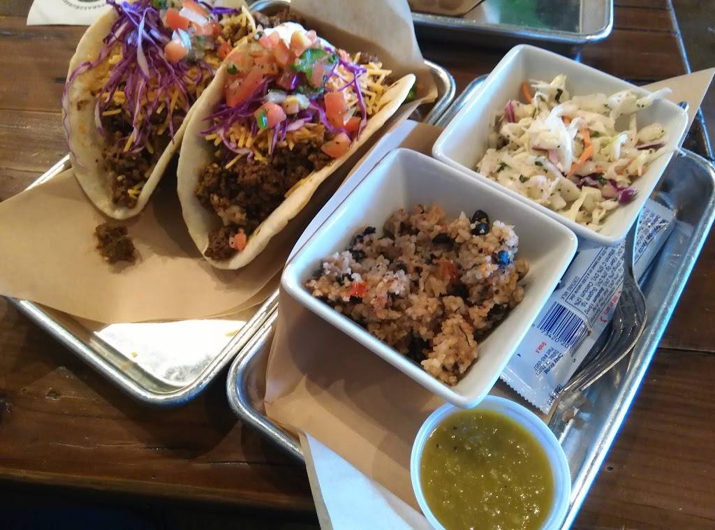 Grassburger Heights Albuquerque | restaurant | 11225 Montgomery Blvd NE c, Albuquerque, NM 87111, USA | 5052000571 OR +1 505-200-0571