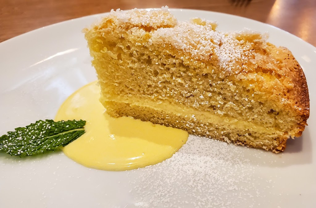 AB Kitchen | restaurant | 299-2 Atlantic Blvd, Atlantic Beach, FL 32233, USA | 9042493470 OR +1 904-249-3470