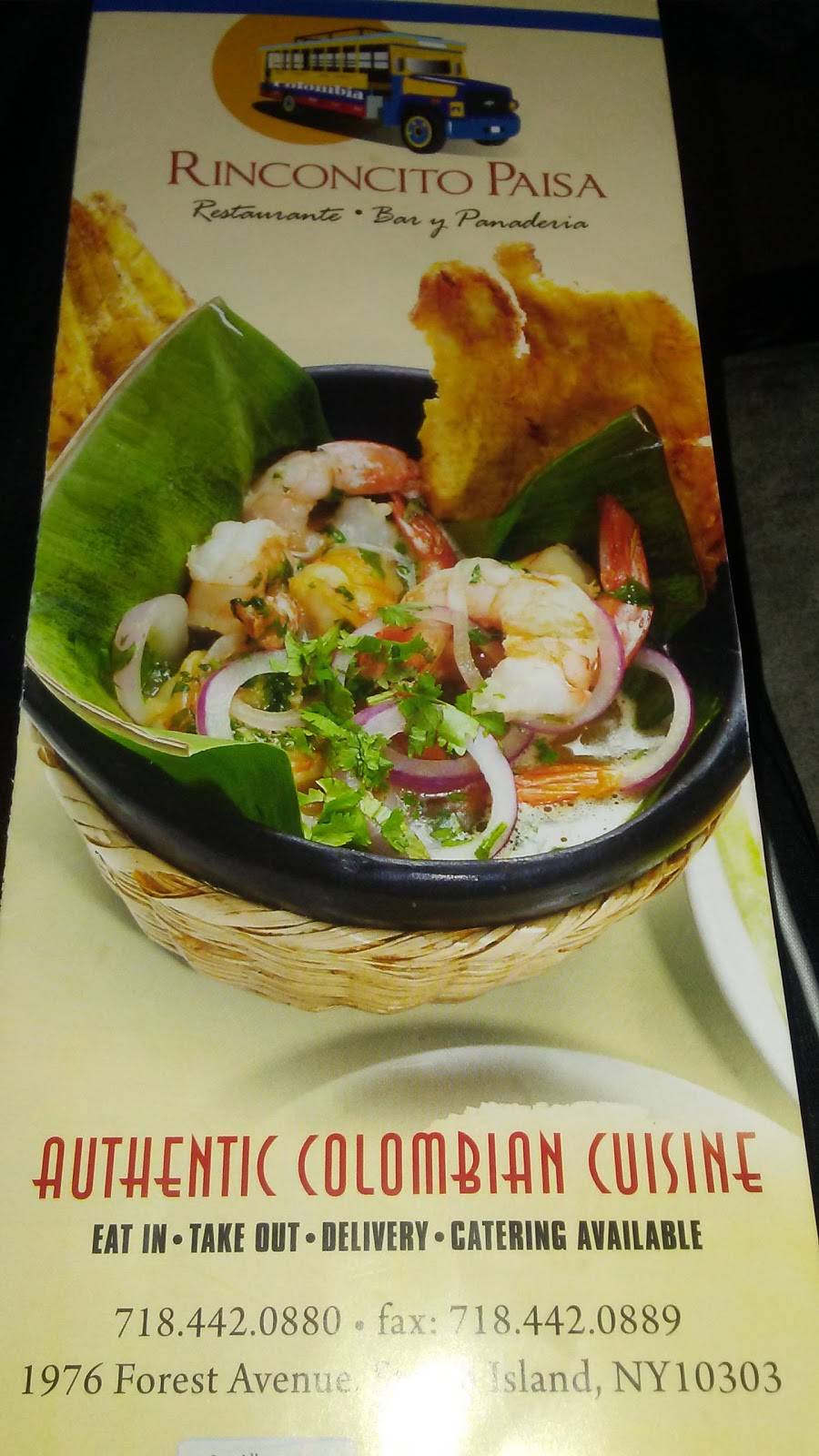 Chieng Garden Kitchen | restaurant | 183 Broad St, Staten Island, NY 10304, USA | 7184428271 OR +1 718-442-8271