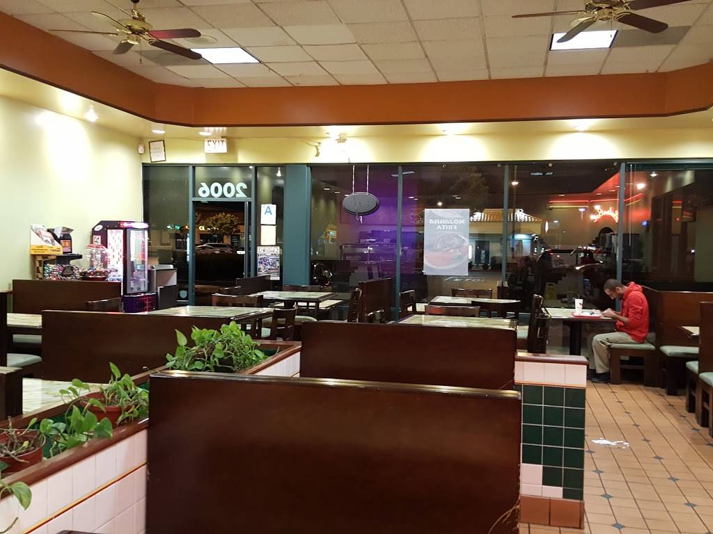 Mi Ranchito Restaurant | restaurant | 2006 W Ave K, Lancaster, CA 93536, USA | 6619458100 OR +1 661-945-8100