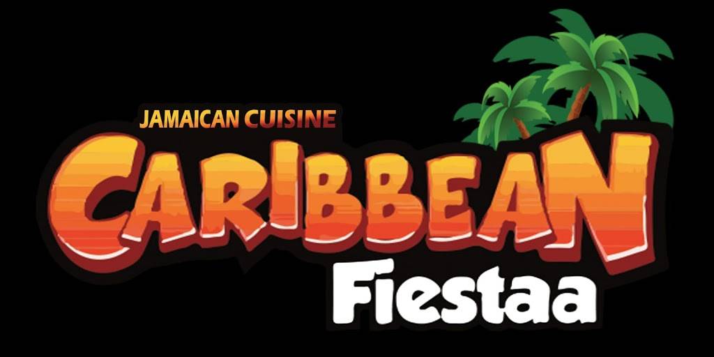 CARIBBEAN FIESTAA | restaurant | 220 Wexford Rd, Brampton, ON L6Z 4N7, Canada | 9054953030 OR +1 905-495-3030