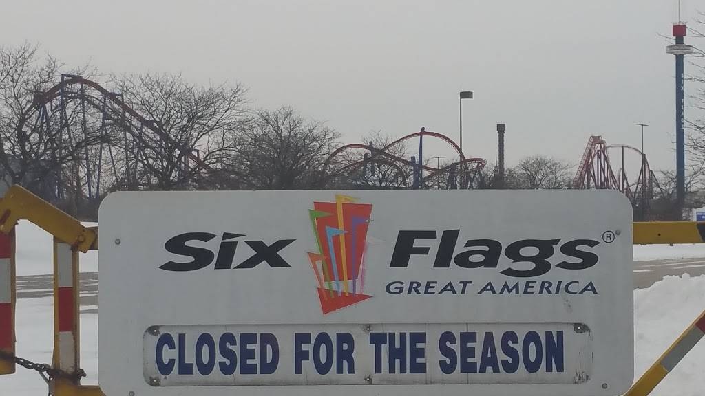 Johnny Rockets | restaurant | 542 N, IL-21, Gurnee, IL 60031, USA | 8472492133 OR +1 847-249-2133