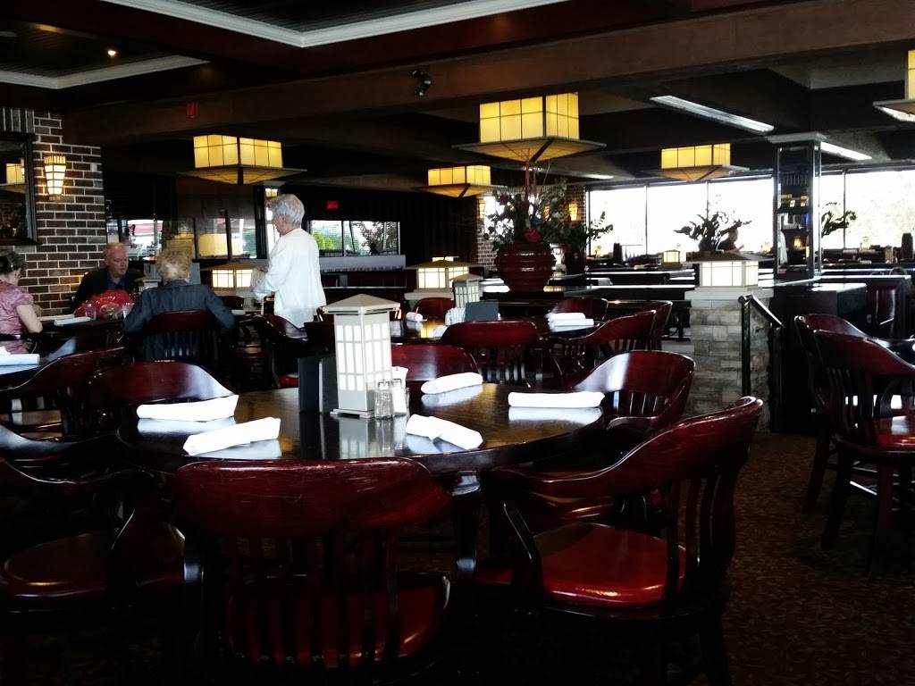 Bâton Rouge Steakhouse & Bar | restaurant | 120 Rue de Strasbourg, Candiac, QC J5R 0B4, Canada | 4504441500 OR +1 450-444-1500