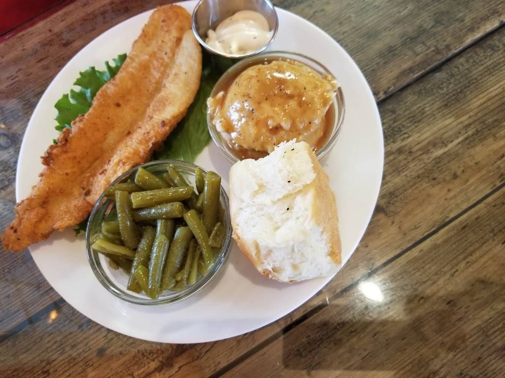 County Seat Restaurant & Gathering Place | restaurant | 3883 Old Buckingham Road, Powhatan, VA 23139, USA | 8045985000 OR +1 804-598-5000