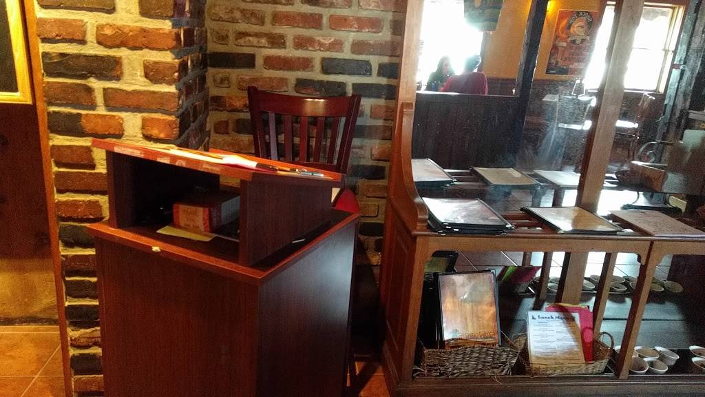 Tortilla Flat | restaurant | 595 Daniel Webster Hwy, Merrimack, NH 03054, USA | 6034244479 OR +1 603-424-4479