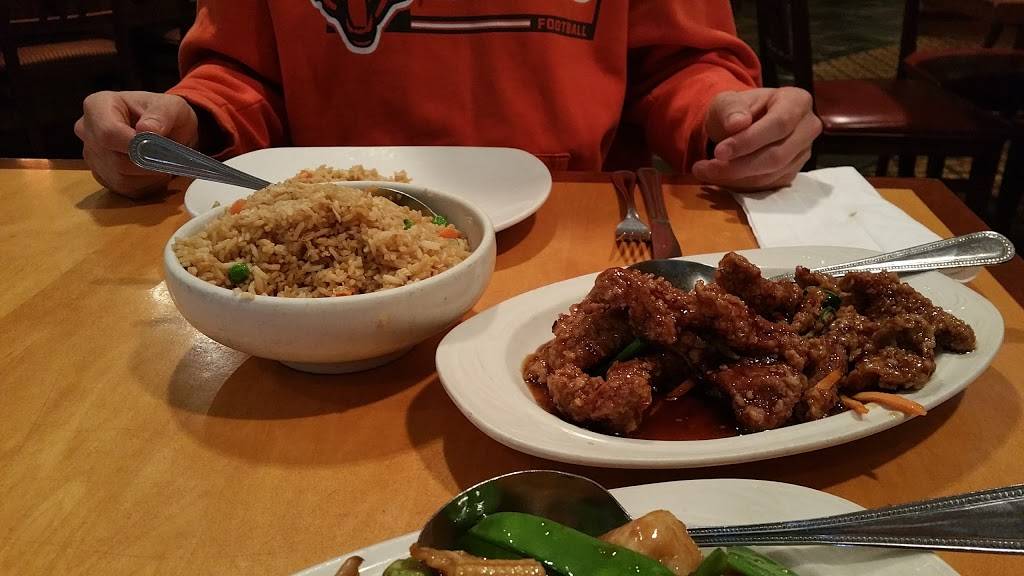 Sun Shui Restaurant | restaurant | 155 W Rand Rd, Arlington Heights, IL 60004, USA | 8478708888 OR +1 847-870-8888