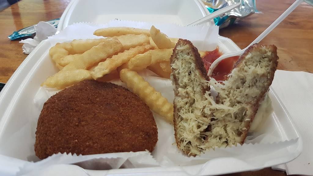 Seafood Stop | restaurant | 12 E 4th St, Wilmington, DE 19801, USA | 3024253800 OR +1 302-425-3800