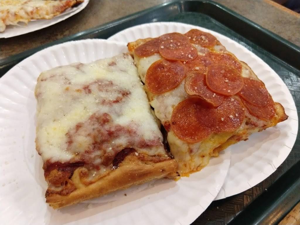 Rays Pizza | meal delivery | 15577 North Hayden Road a2, Scottsdale, AZ 85260, USA | 4803680610 OR +1 480-368-0610