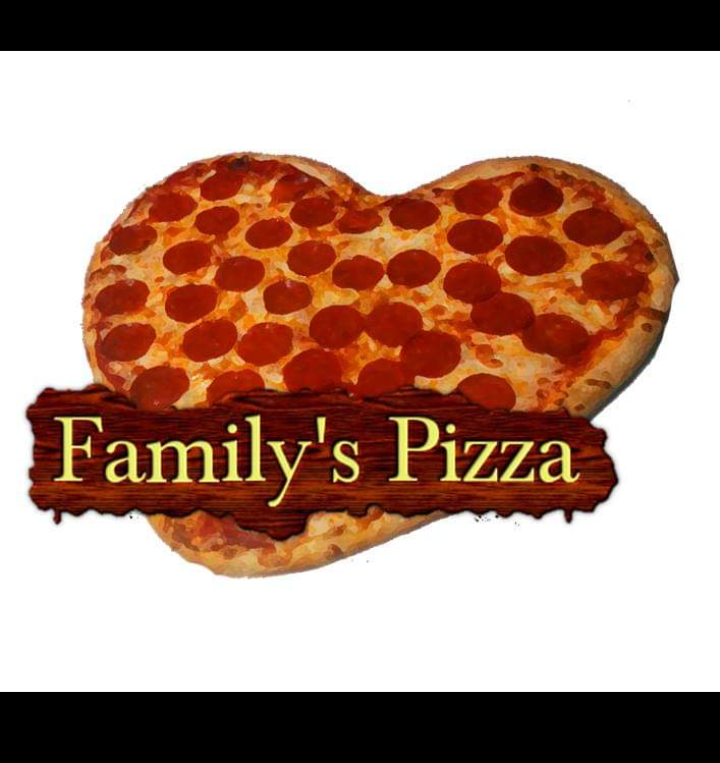 Familys pizza | restaurant | Ignacio aldama #9501 mariano matamoros, El Pipila, 22206 Tijuana, B.C., Mexico | 016646085509 OR +52 664 608 5509
