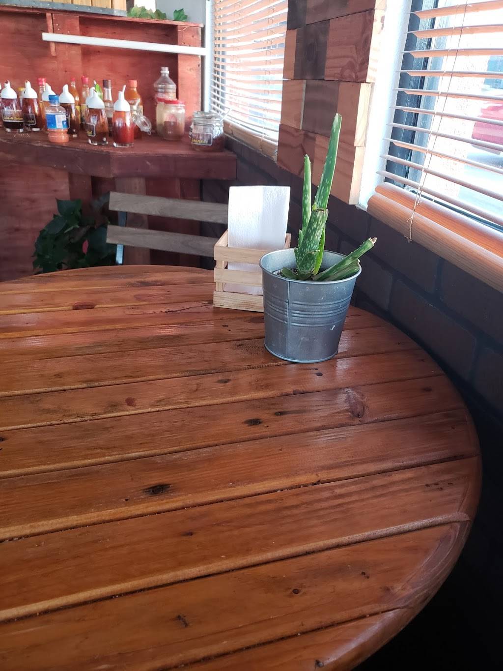 Las Chazcas Tamales Y Elotes | restaurant | Calle Alba Roja 5, Hipodromo Dos, 22195 Tijuana, B.C., Mexico | 016642410817 OR +52 664 241 0817