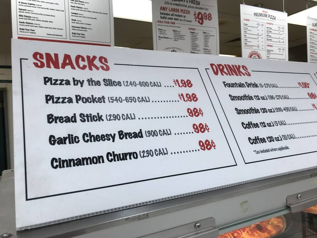 Leonardis Pizza | restaurant | 90 Rio Rancho Rd, Pomona, CA 91766, USA | 9096237460 OR +1 909-623-7460