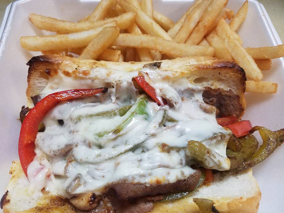 Nikos Pizzeria | meal delivery | 20 Ohio St, Joliet, IL 60432, USA | 8157228800 OR +1 815-722-8800